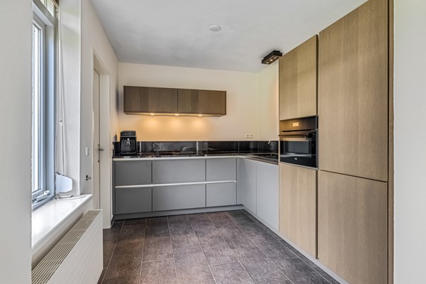 Medium property photo - Molenbeek 22, 5172 CG Kaatsheuvel